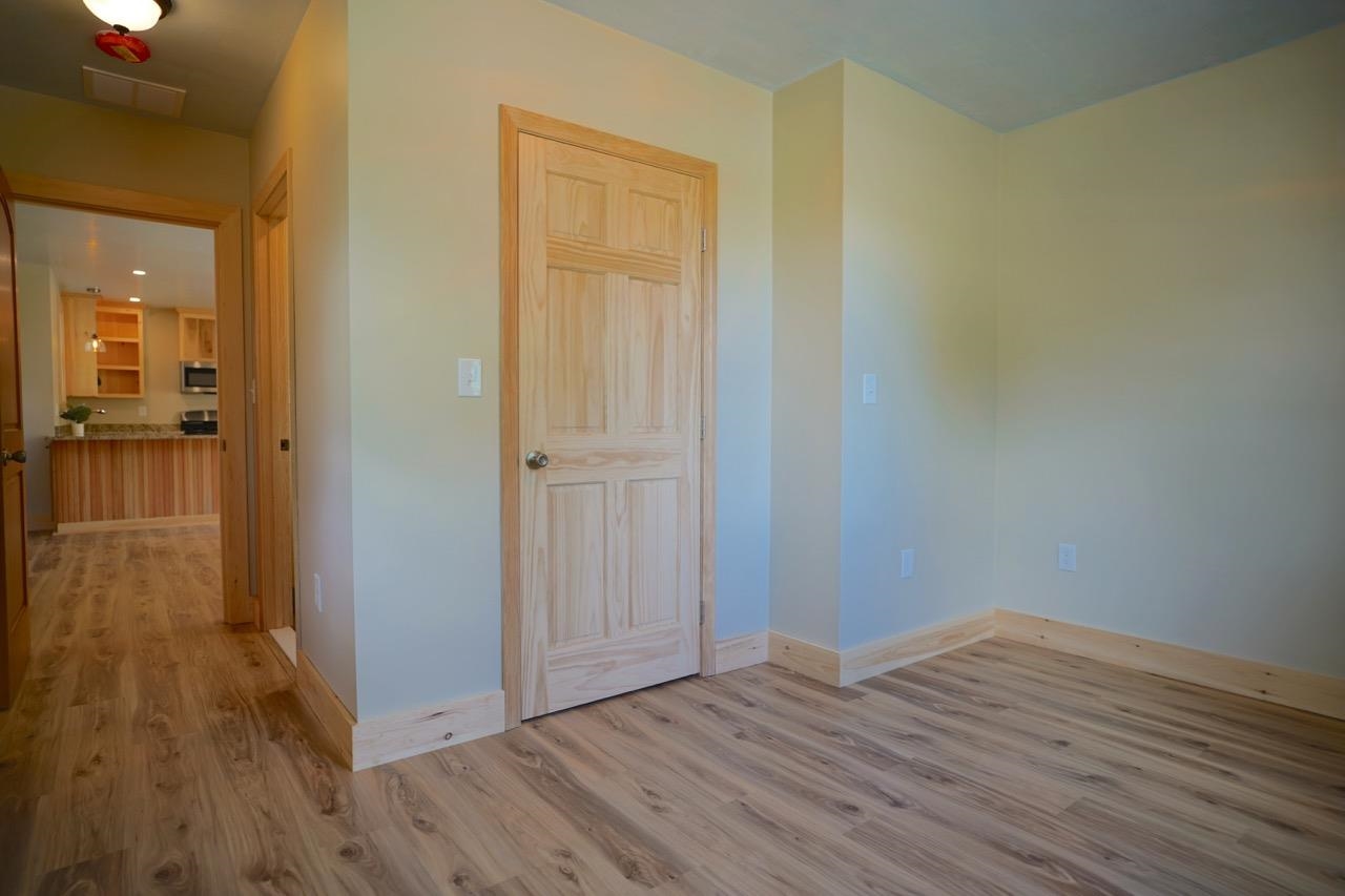 5 Juniper Street, Unit 5 Exeter, NH 03833 - Photo 15 of 24