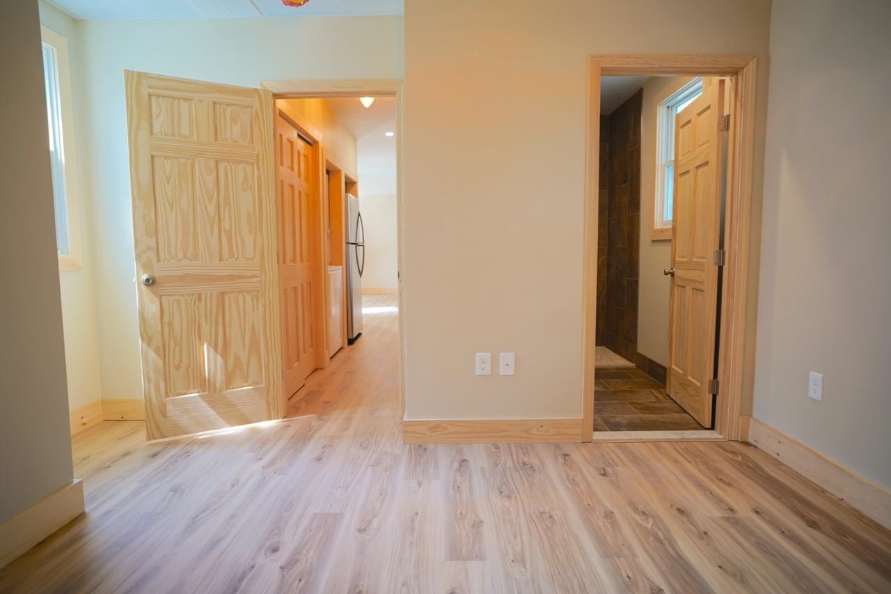 5 Juniper Street, Unit 5 Exeter, NH 03833 - Photo 17 of 24