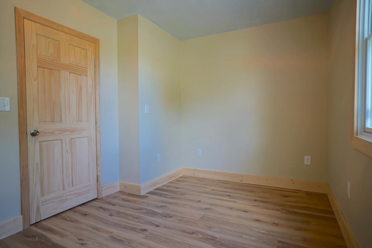 5 Juniper Street, Unit 5 Exeter, NH 03833 - Photo 18 of 24