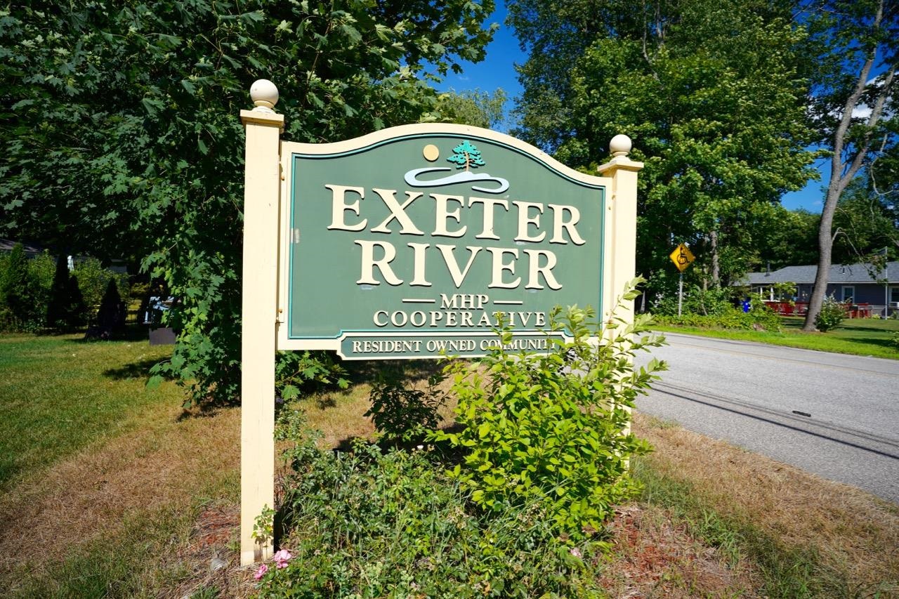 5 Juniper Street, Unit 5 Exeter, NH 03833 - Photo 23 of 24