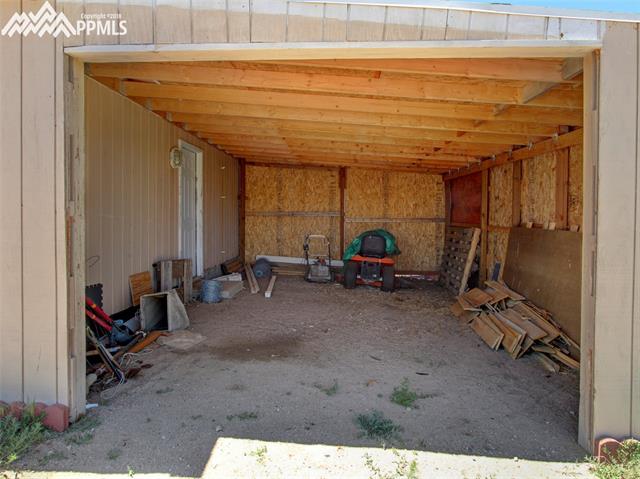 10460 Soap Weed Road Calhan, CO 80808 - Photo 33 of 33 Gallery Image 33