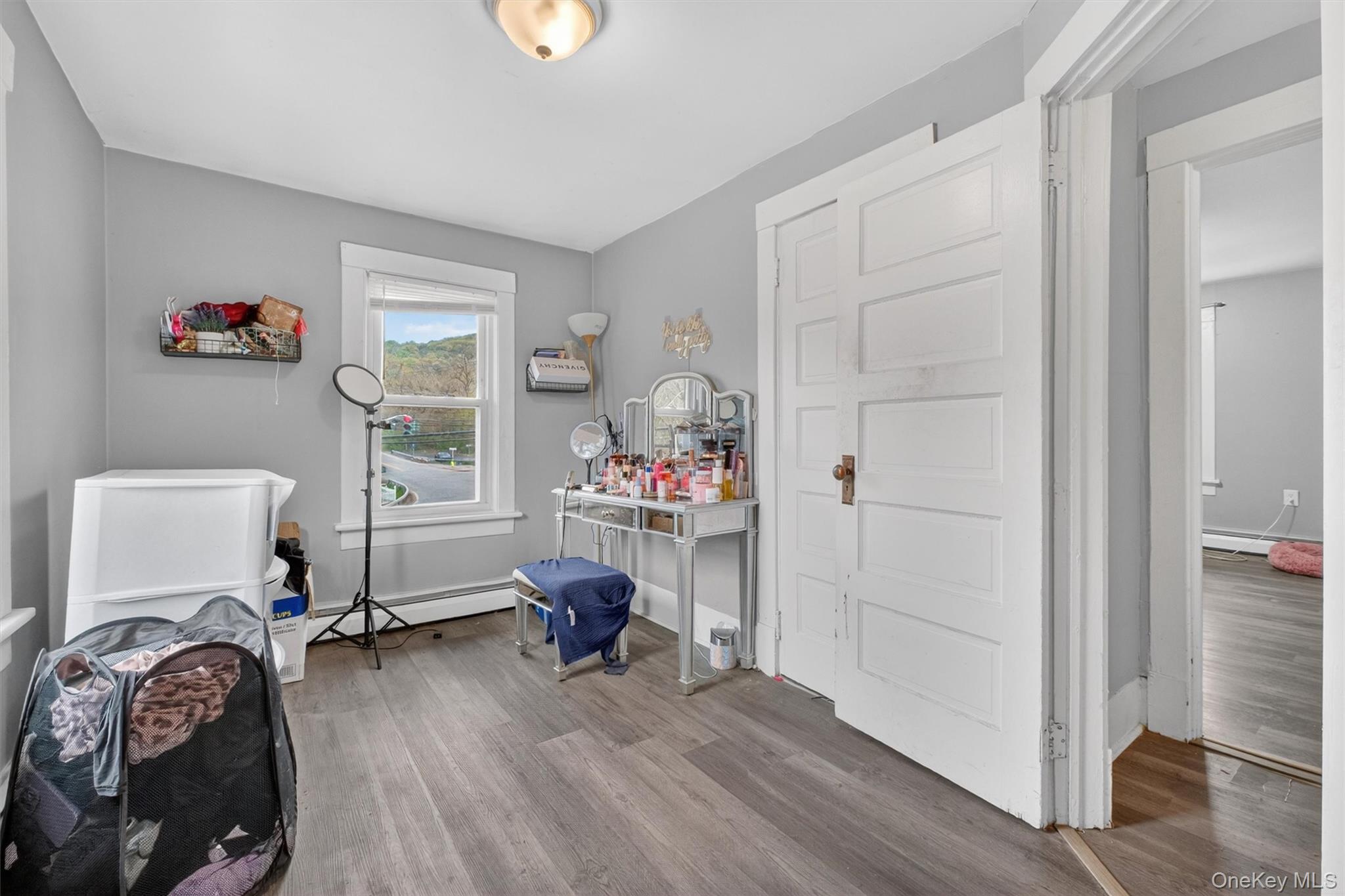 299 Peekskill Hollow Road Putnam Valley, NY 10579 - Photo 30 of 37