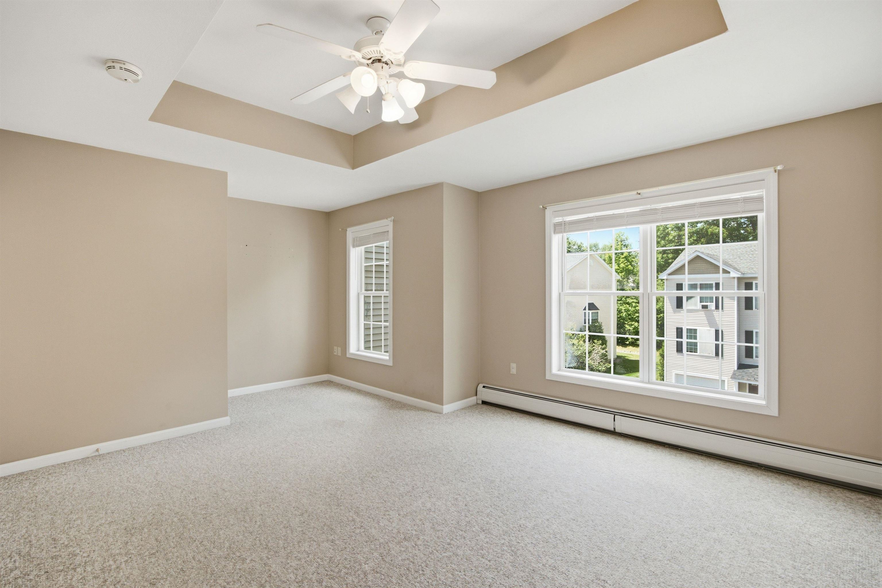 29 Melissa Way, Unit B Laconia, NH 03246 - Photo 24 of 56