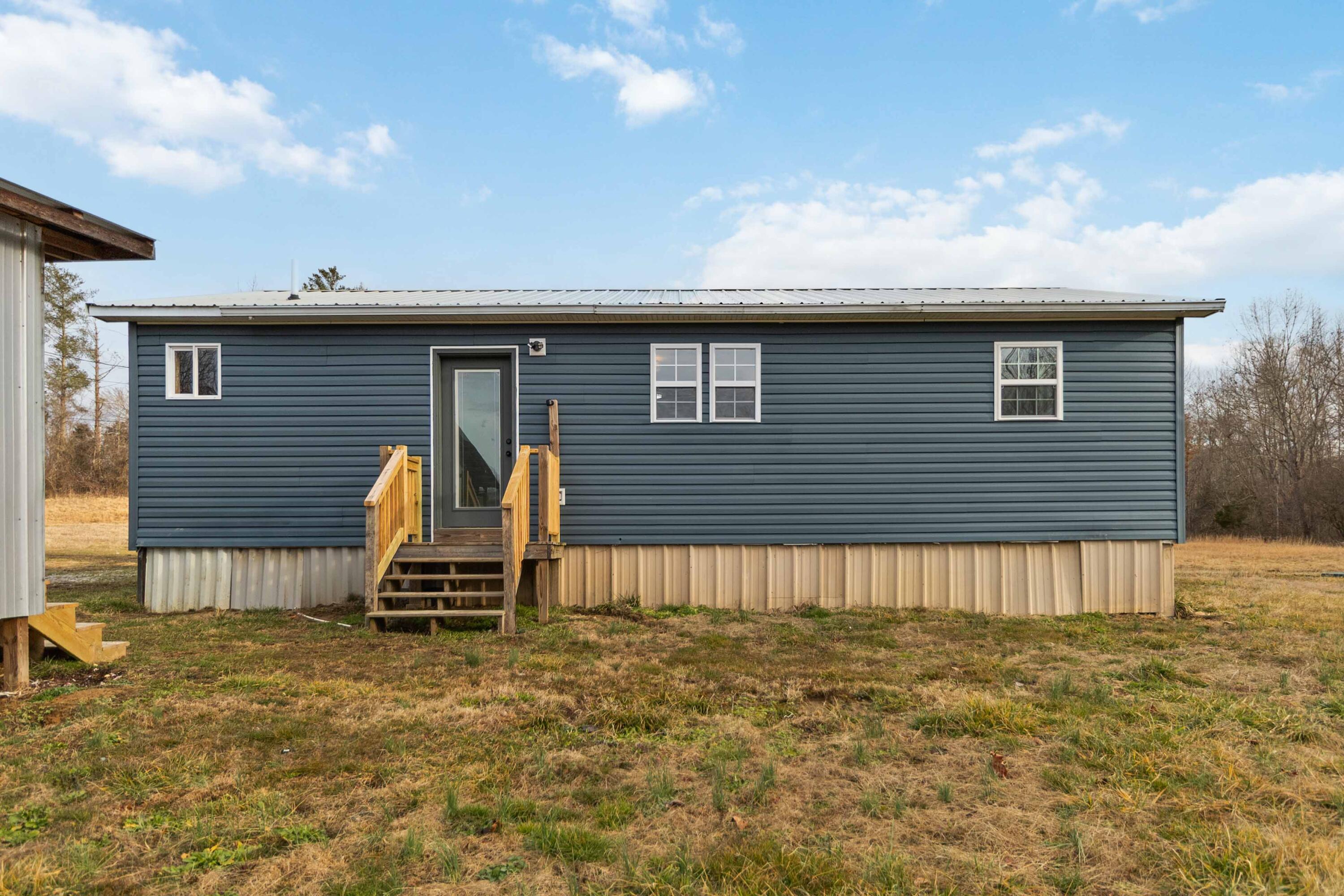 1615 River Road Williamsburg, KY 40769 - Photo 30 of 40 031