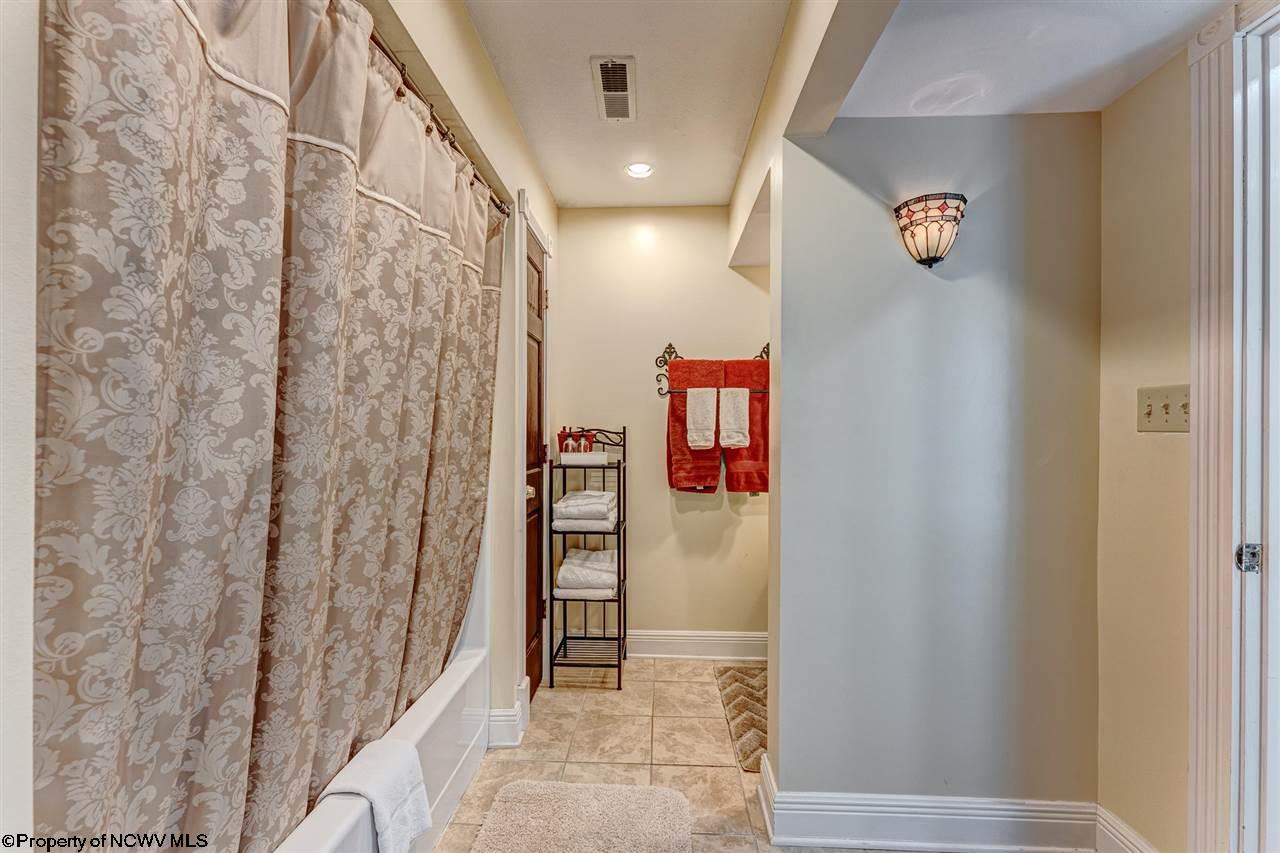 475 Fairchance Road Morgantown, WV 26508 - Photo 23 of 30 Gallery Image 23