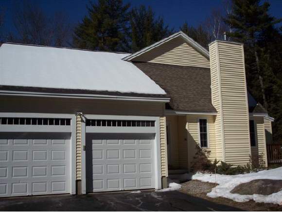 20 B Ryan Road, Unit 20B Goffstown, NH 03045 - Photo 1 of 1 Gallery Image 1
