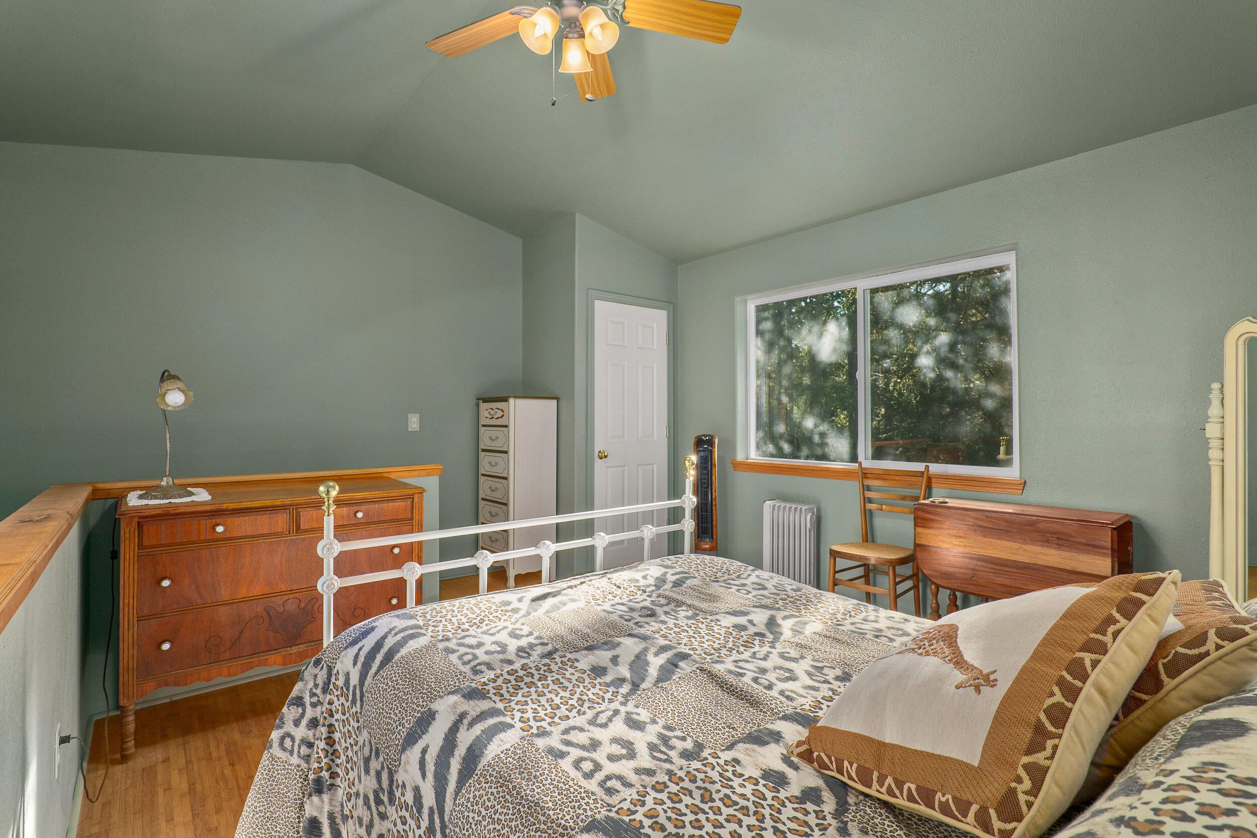 2930 Crooks Creek Road Grants Pass, OR 97527 - Photo 38 of 58 Crowl Family Ranch (36)