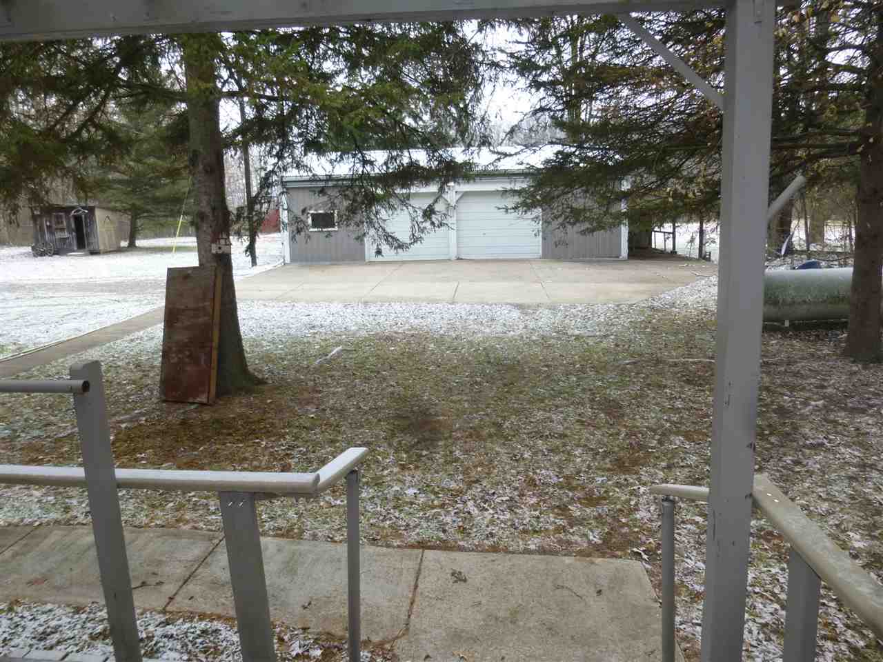 11890 Rathbon Road Byron, MI 48418 - Photo 28 of 37 50001206-27.JPG