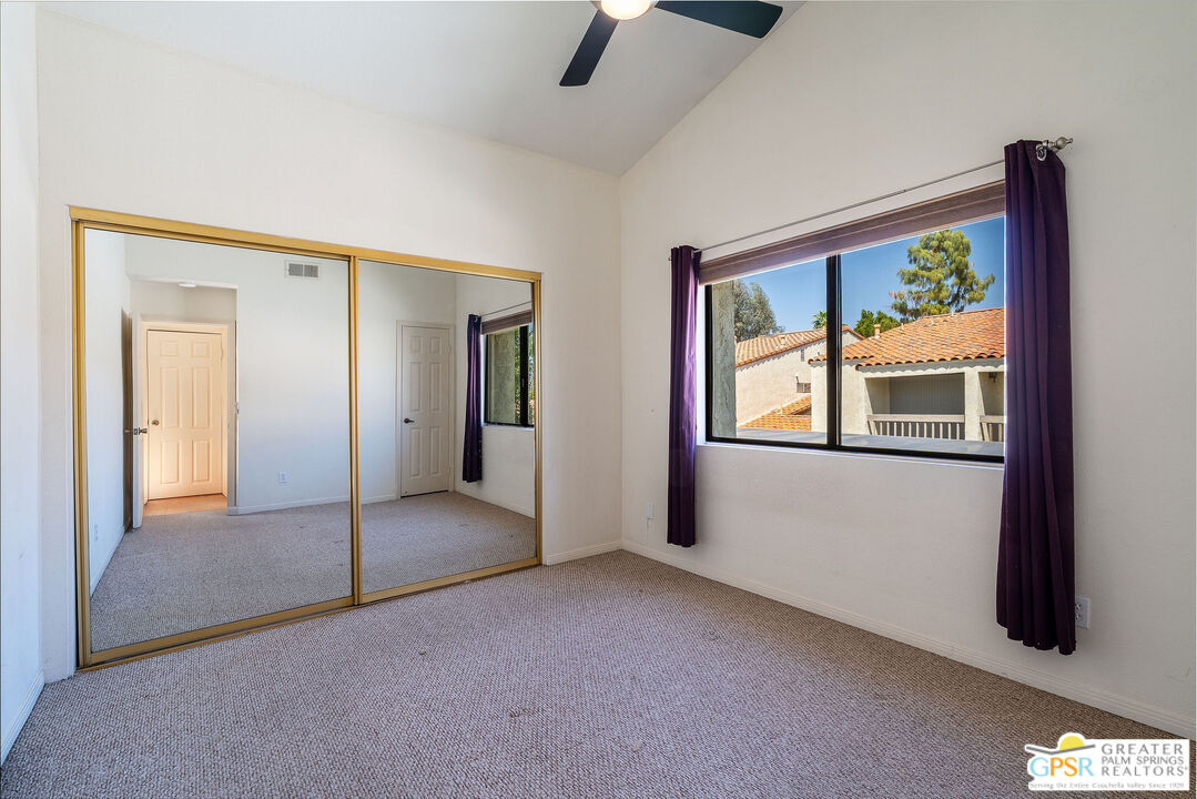 45358 Driftwood Drive Palm Desert, CA 92260 - Photo 15 of 30