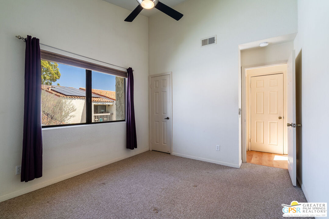 45358 Driftwood Drive Palm Desert, CA 92260 - Photo 16 of 30