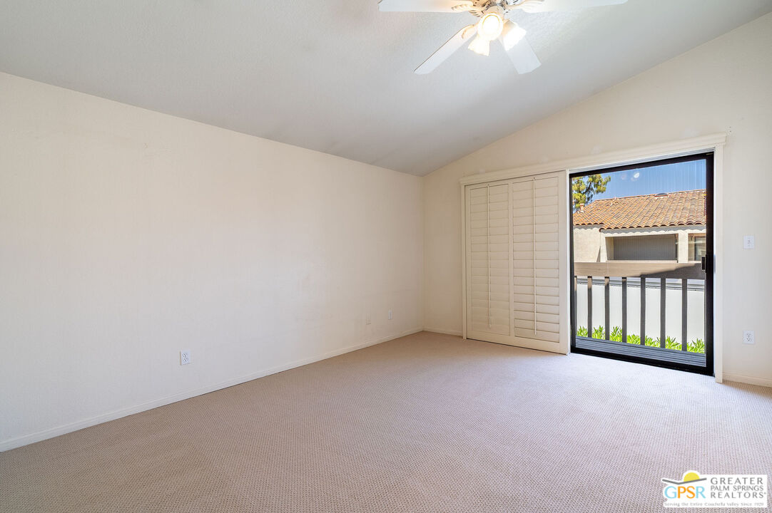 45358 Driftwood Drive Palm Desert, CA 92260 - Photo 18 of 30