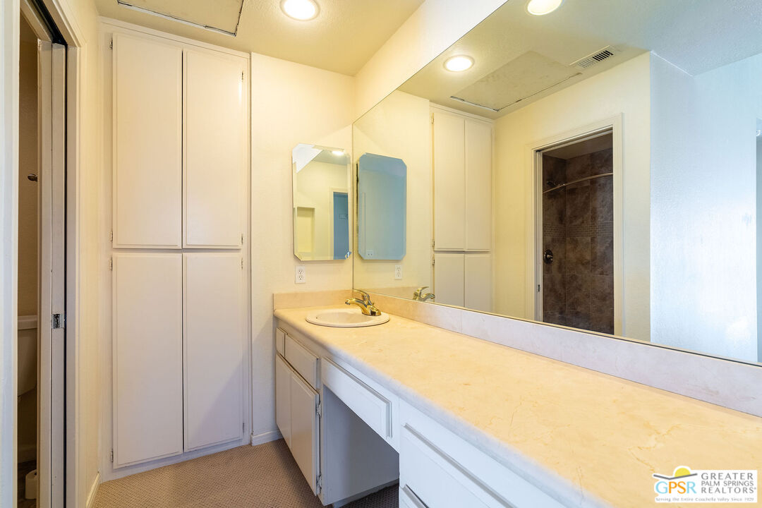 45358 Driftwood Drive Palm Desert, CA 92260 - Photo 19 of 30