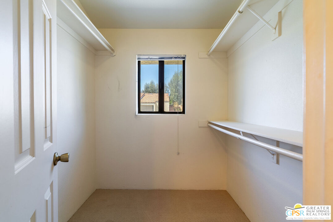 45358 Driftwood Drive Palm Desert, CA 92260 - Photo 20 of 30