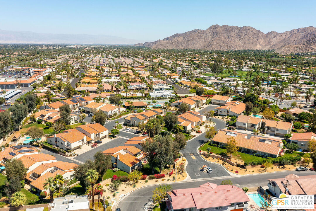 45358 Driftwood Drive Palm Desert, CA 92260 - Photo 30 of 30