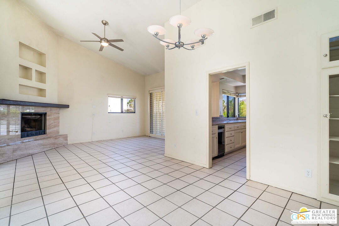 45358 Driftwood Drive Palm Desert, CA 92260 - Photo 6 of 30