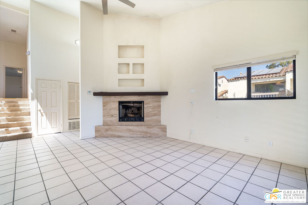 45358 Driftwood Drive Palm Desert, CA 92260 - Photo 8 of 30