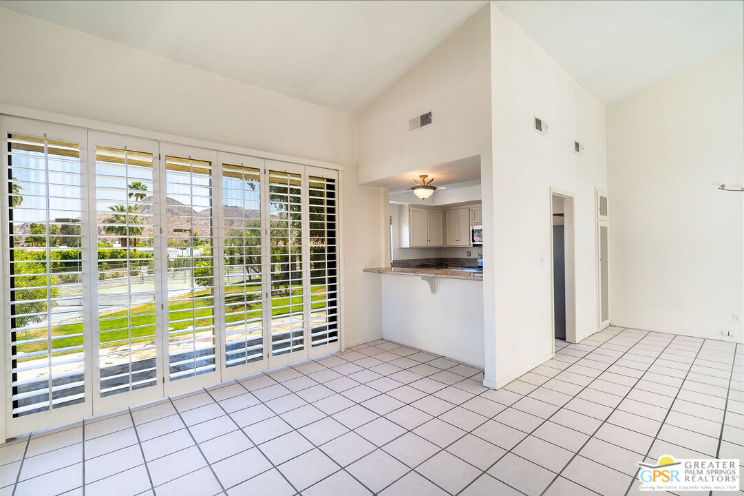 45358 Driftwood Drive Palm Desert, CA 92260 - Photo 10 of 30