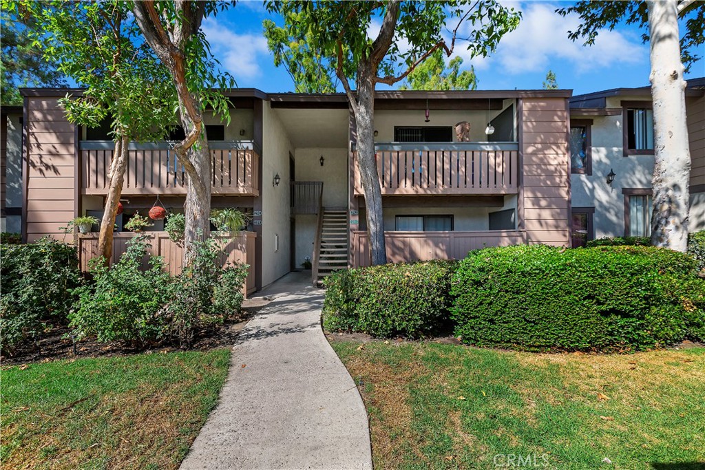 20702 El Toro Road, Unit 291 Lake Forest, CA 92630 - Photo 1 of 1 Gallery Image 1