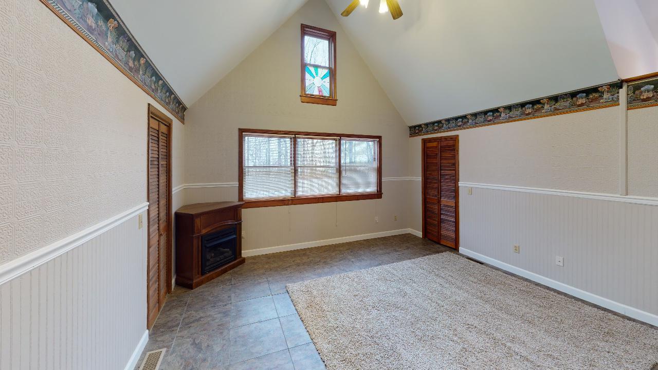 2077 Henson Road Crawley, WV 24931 - Photo 25 of 46 Gallery Image 25