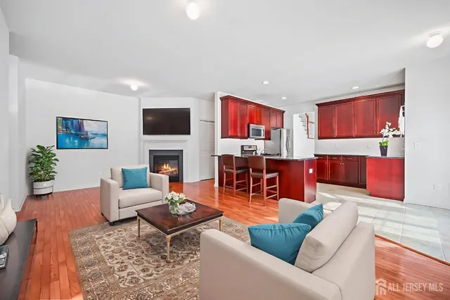 $699,999 | 2602 Schindler Drive, Monmouth Junction, NJ 08852