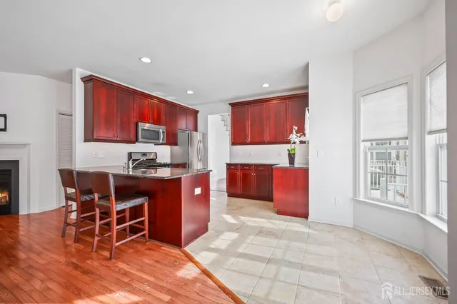 $699,999 | 2602 Schindler Drive, Monmouth Junction, NJ 08852