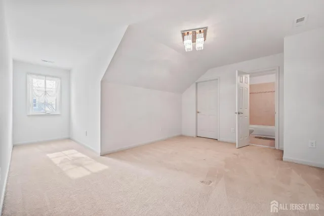 $699,999 | 2602 Schindler Drive, Monmouth Junction, NJ 08852