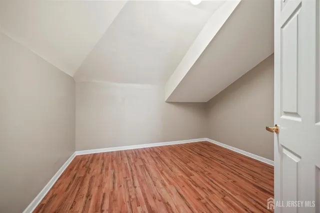 $699,999 | 2602 Schindler Drive, Monmouth Junction, NJ 08852