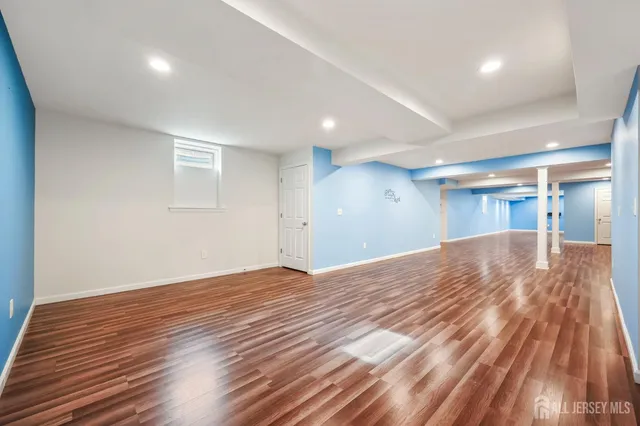 $699,999 | 2602 Schindler Drive, Monmouth Junction, NJ 08852