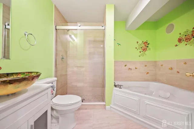 $699,999 | 2602 Schindler Drive, Monmouth Junction, NJ 08852