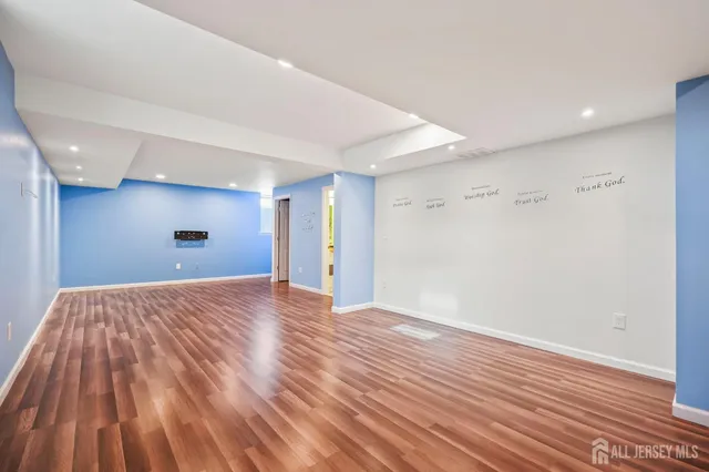 $699,999 | 2602 Schindler Drive, Monmouth Junction, NJ 08852