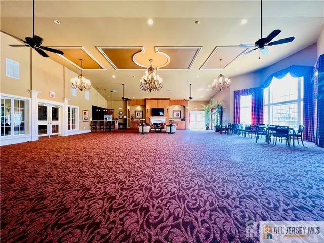 $699,999 | 2602 Schindler Drive, Monmouth Junction, NJ 08852