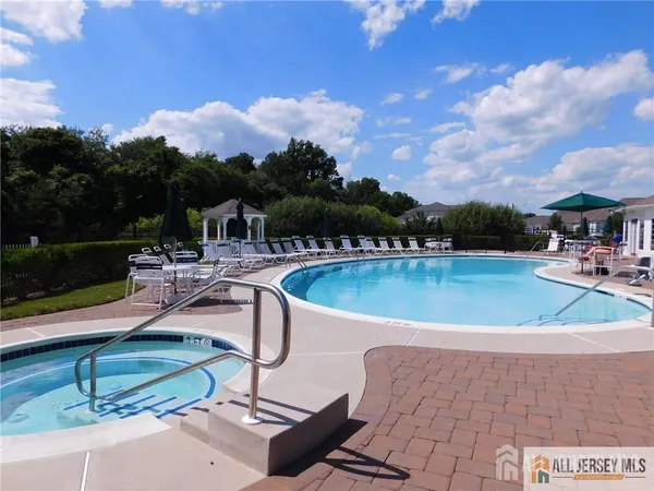 $679,000 | 2602 Schindler Drive, Monmouth Junction, NJ 08852