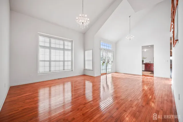 $699,999 | 2602 Schindler Drive, Monmouth Junction, NJ 08852