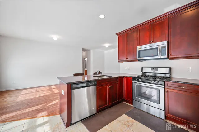 $699,999 | 2602 Schindler Drive, Monmouth Junction, NJ 08852