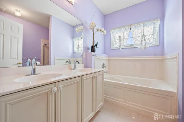 $699,999 | 2602 Schindler Drive, Monmouth Junction, NJ 08852