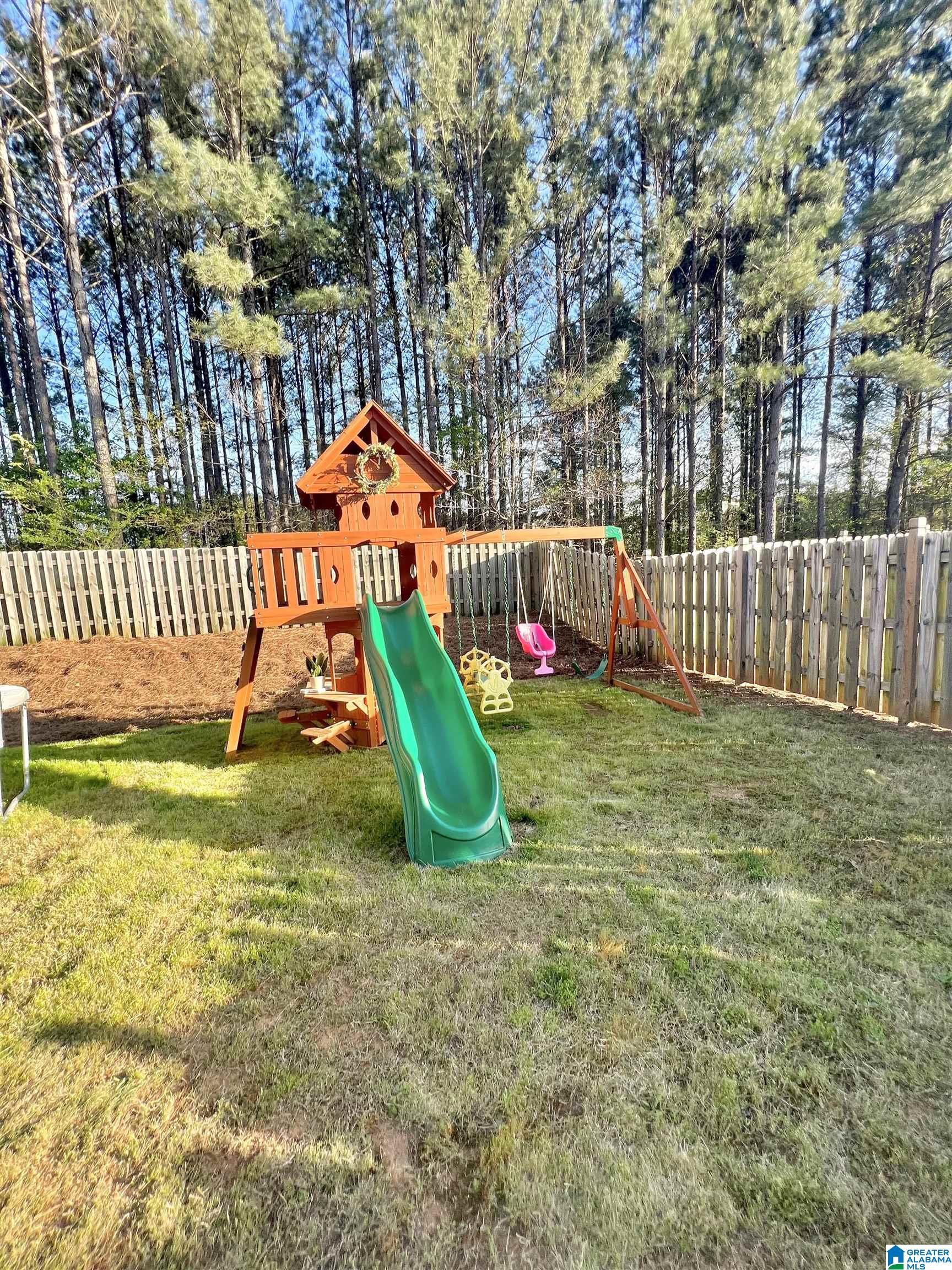 264 Crossbridge Road Chelsea, AL 35043 - Photo 27 of 28
