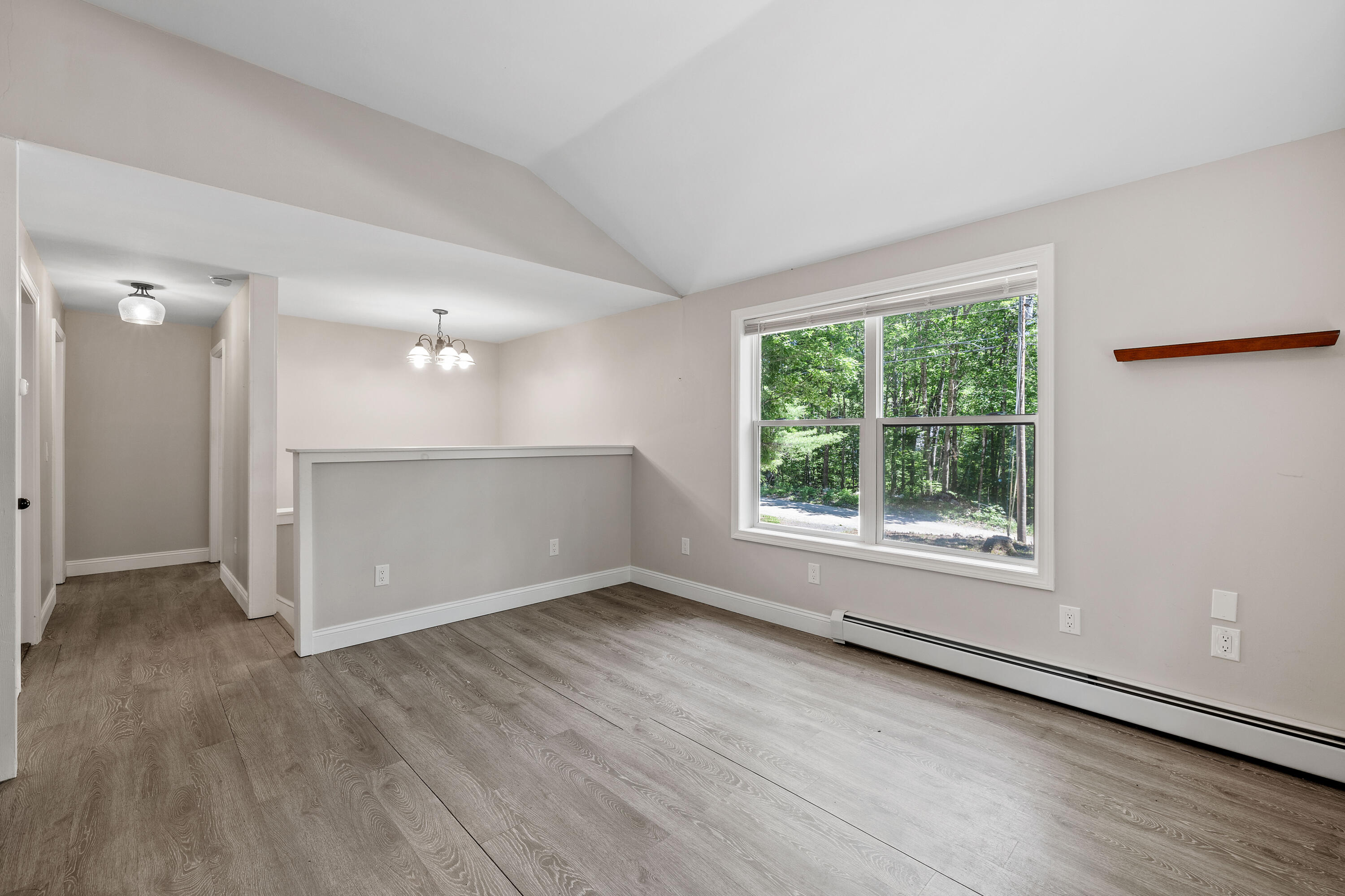 47 Nob Hill Road Limerick, ME 04048 - Photo 5 of 35 3G0A6147