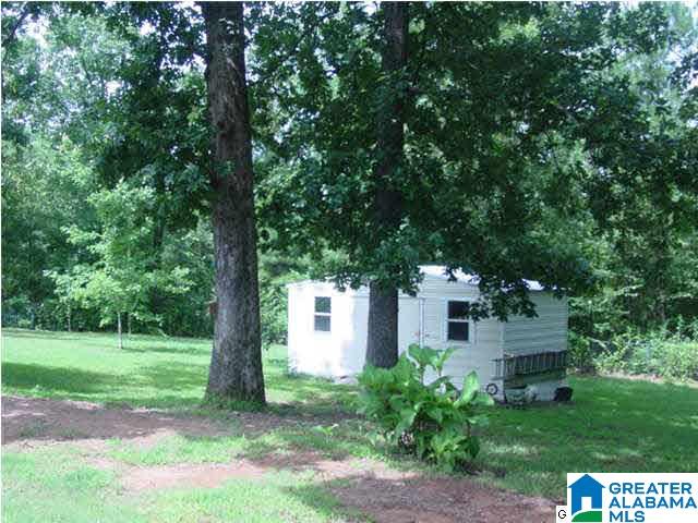 47 Foxley Road Anniston, AL 36205 - Photo 26 of 31