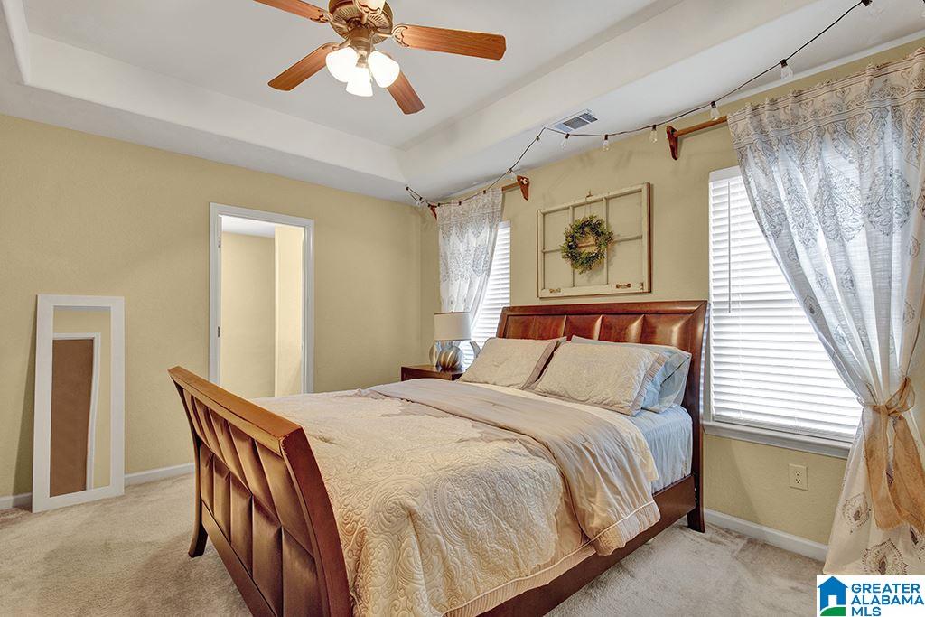 3181 Pinecreek Loop Bessemer, AL 35022 - Photo 8 of 19