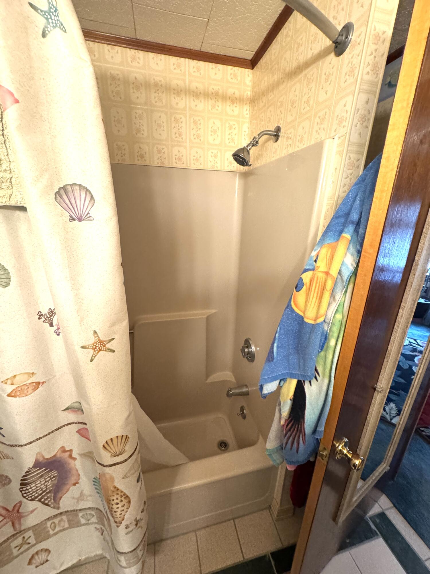 55 Christian Hill Road Charleston, ME 04422 - Photo 76 of 111