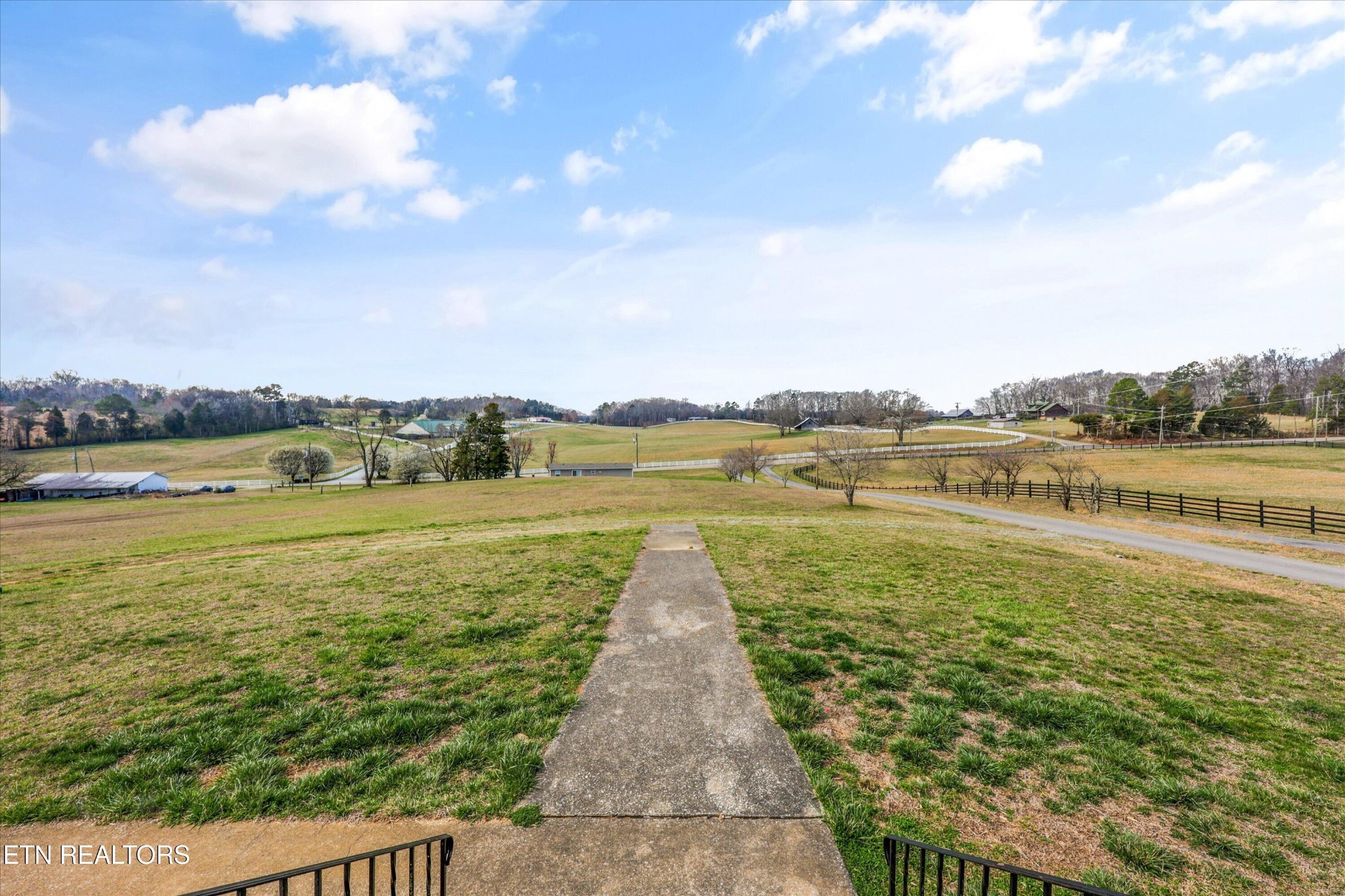 13161 Vonore Road Loudon, TN 37774 - Photo 33 of 38 Gallery Image 33