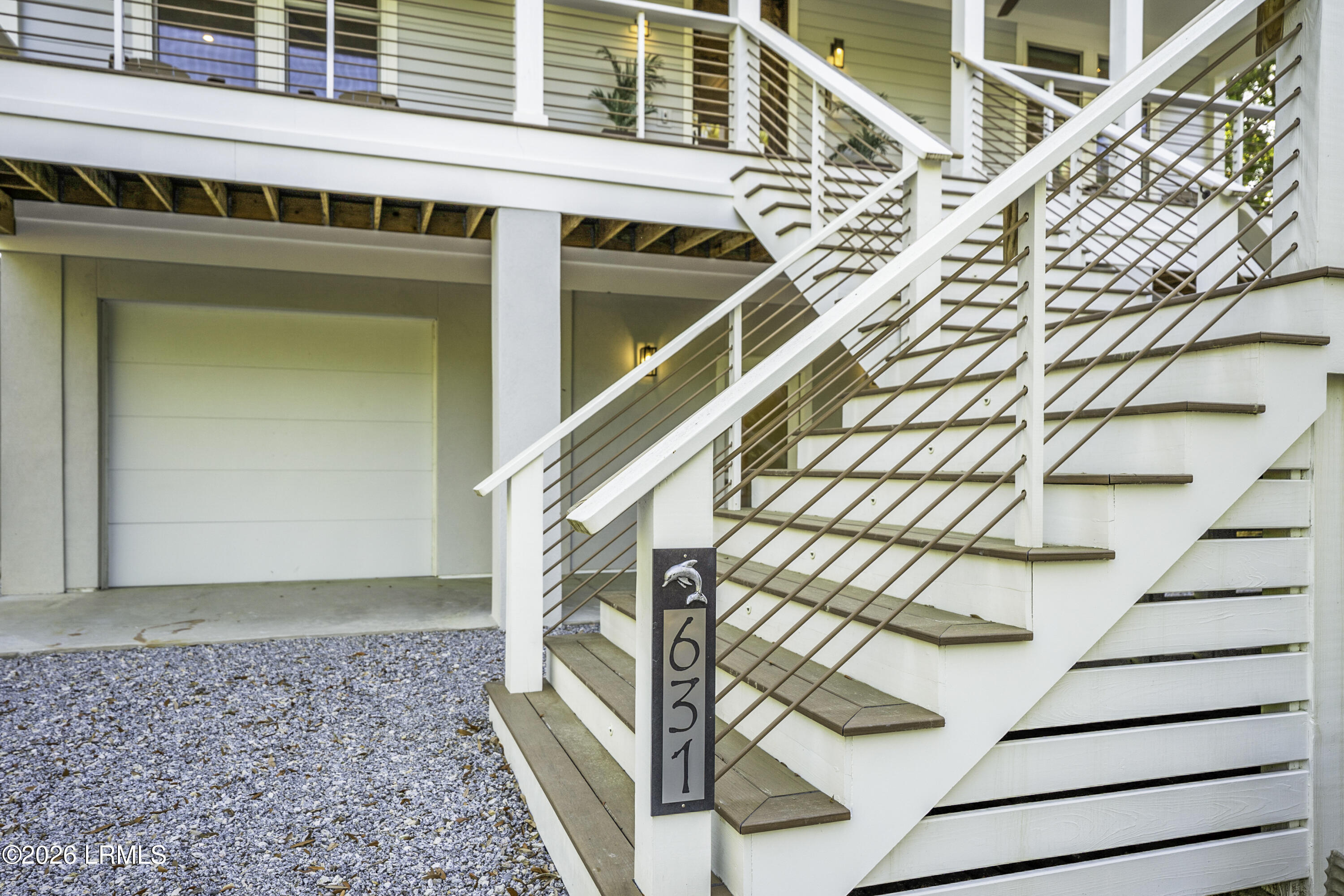 631 Dolphin Road Fripp Island, SC 29920 - Photo 7 of 99 DSC06739.jpg-FULL