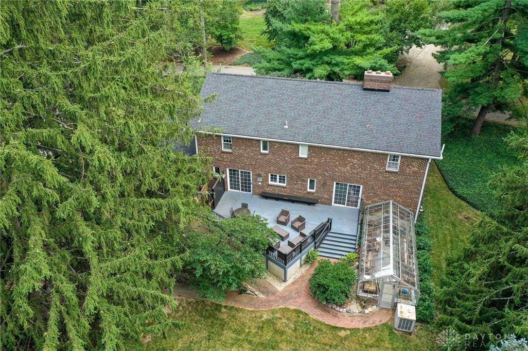 4301 Tait Road Kettering, OH 45429 - Photo 72 of 76 Gallery Image 72
