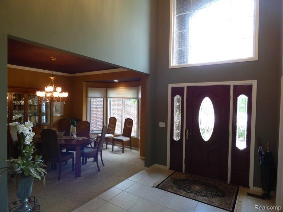 3569 Sleepy Fox Drive Rochester, MI 48309 - Photo 4 of 50 P1090784.jpg