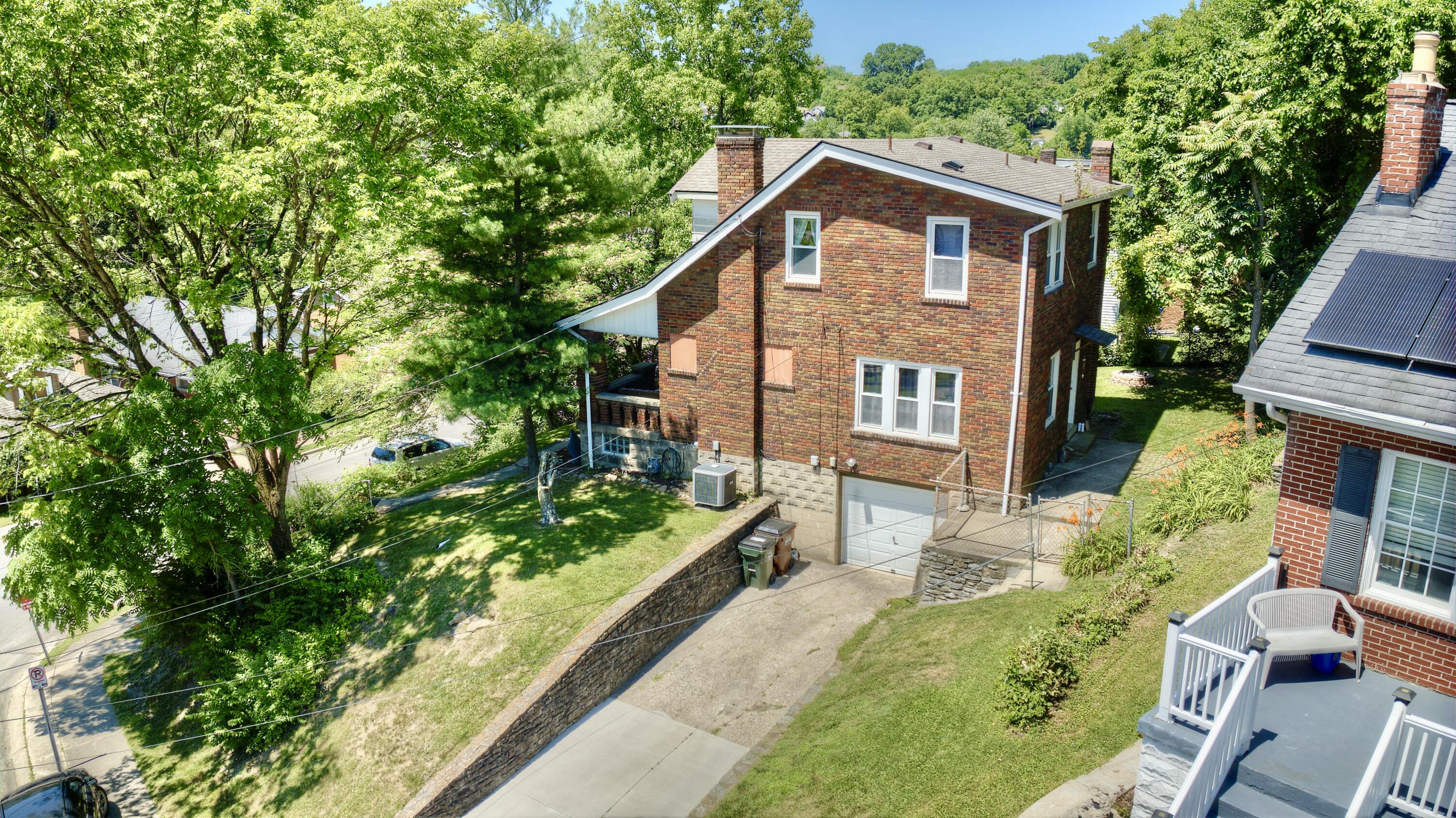 2039 New Linden Road Newport, KY 41071 - Photo 5 of 23 Gallery Image 5
