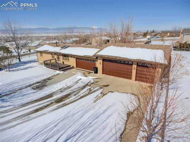 10780 Falling Star Road Fountain, CO 80817 - Photo 2 of 11 Gallery Image 2