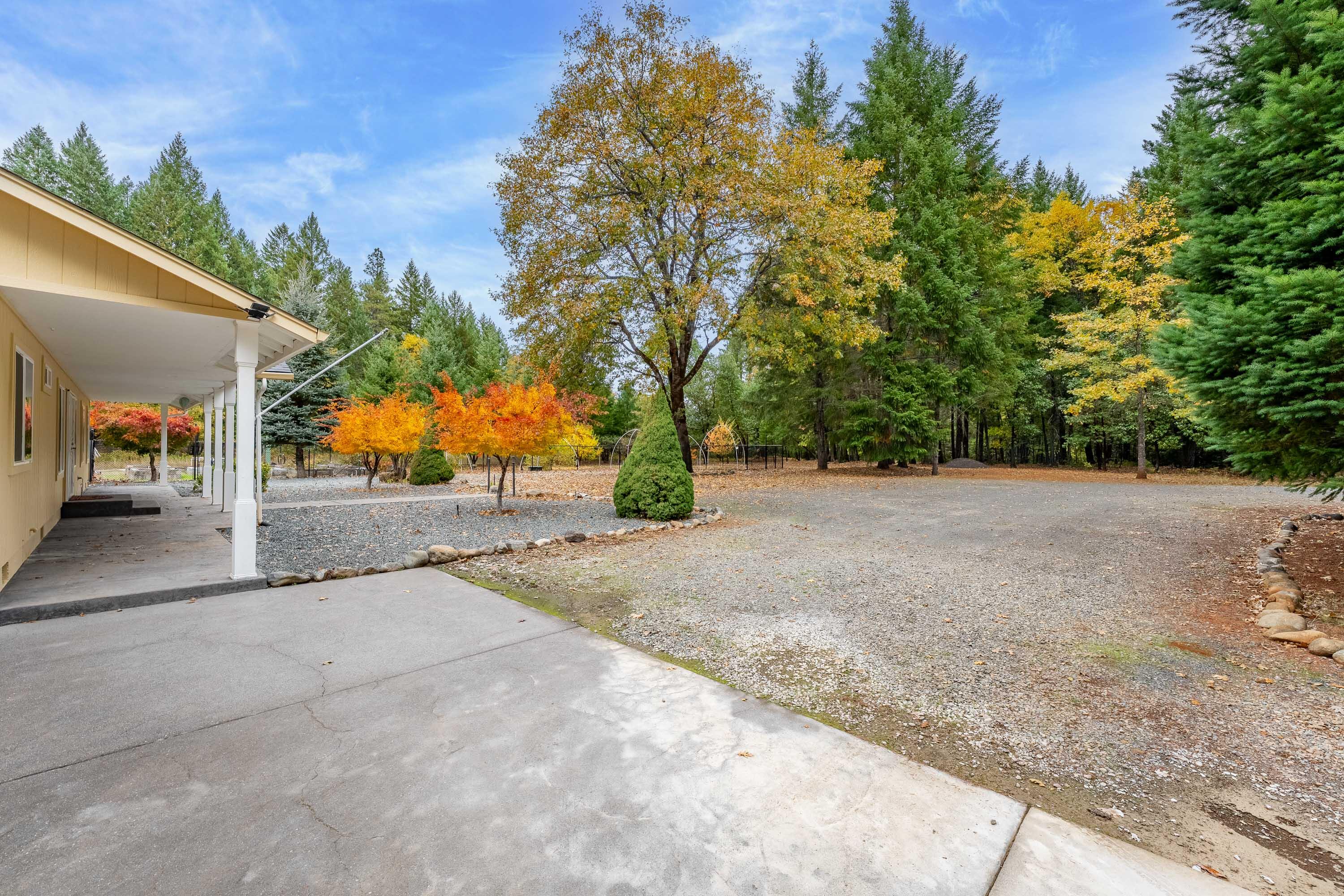 335 Cornett Lane Cave Junction, OR 97523 - Photo 41 of 55 EXT (16 of 23)