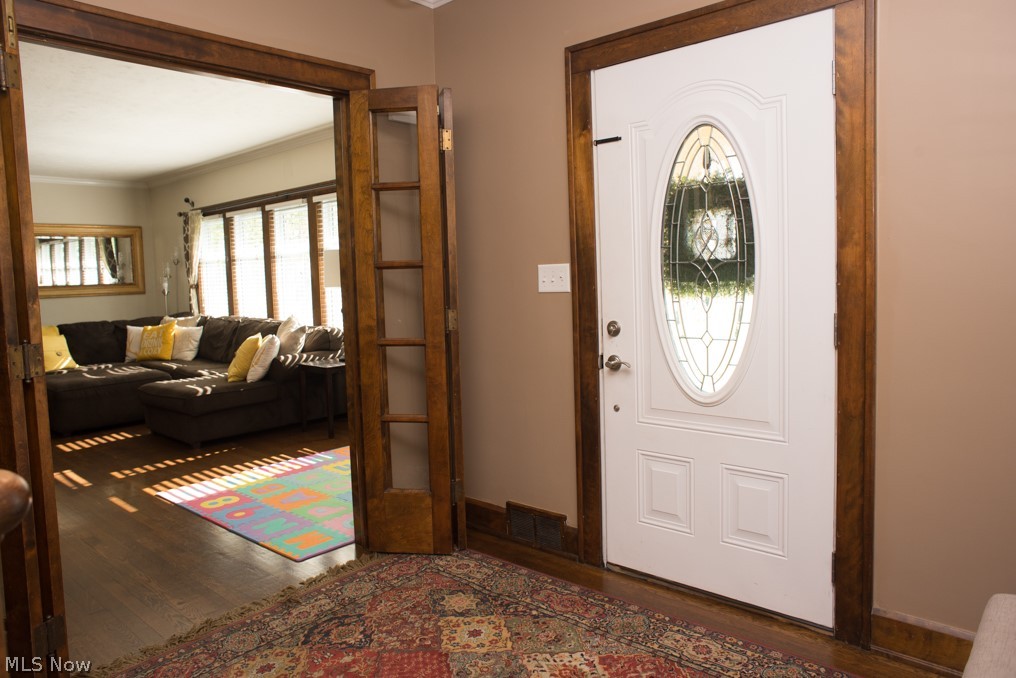2032 Cleveland Road Wooster, OH 44691 - Photo 12 of 35 Gallery Image 12