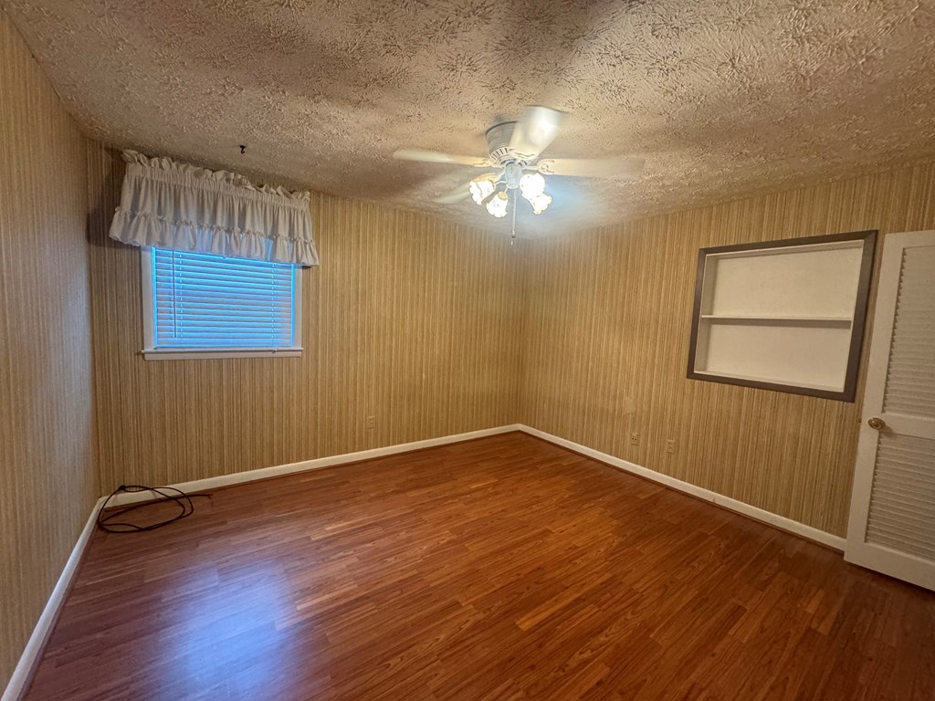 3743 Robin Road Columbus, GA 31906 - Photo 16 of 23 Gallery Image 16