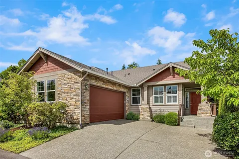 $1,075,000 | 23756 Northeast 134th Place, Redmond, WA 98053